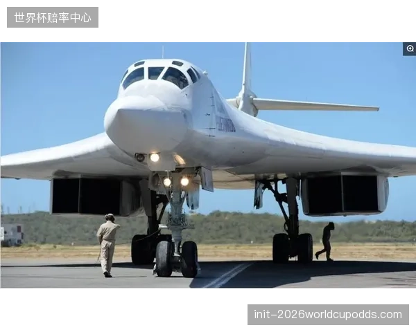 索乌切克与希克领衔的高空轰炸组合，或成为捷克队对抗技术流球队的非对称优势。