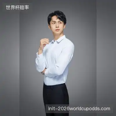漕运