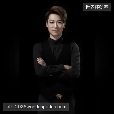 元橙语
